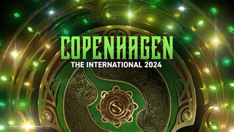 liquipedia ti qualifiers|The International 2024 Regional Qualifiers SEA .